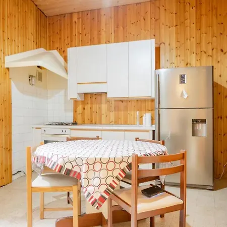 Cozy Private Διαμέρισμα *